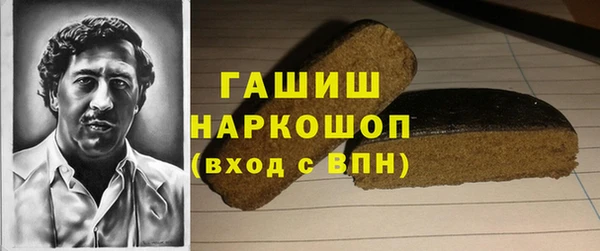 ешки Гусь-Хрустальный