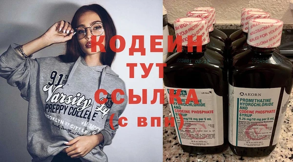 ешки Гусь-Хрустальный