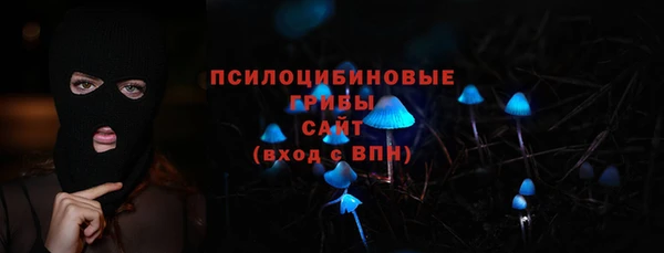 марки lsd Гусев